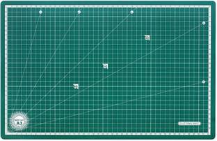 isomars A3 Cutting Mat