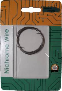 Easy Electronics 1m Electronic Components Electronic Hobby Kit