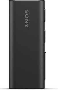 SONY SBH56 SBH-56/BCIN Bluetooth Gaming