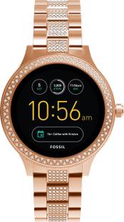 FOSSIL Gen 3 Q Venture Smartwatch