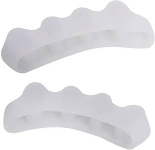 MagiDeal Toe Separators