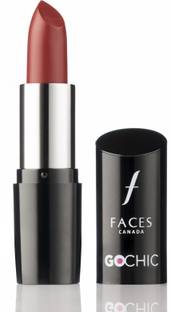 FACES CANADA Lipstick Love Nud 12 4.5g
