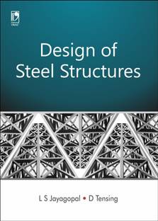 Design Of Steel Structures First Edition