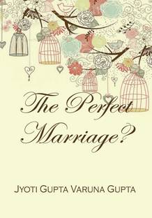 The Perfect Marriage?