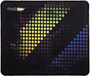 Cosmic Byte Dwarf Mousepad