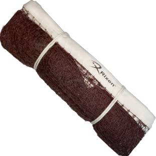 Rixen Tournament Badminton Net