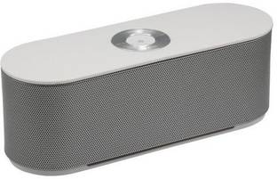 MAGIC SPKR-S207-11 5 W Bluetooth Speaker