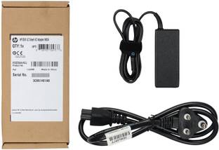 HP K5D25AA-01 65 W Adapter