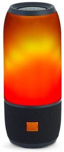 MAGIC SPEAKER-PLUSE3-05 Bluetooth Speaker