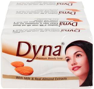Dyna Soap
