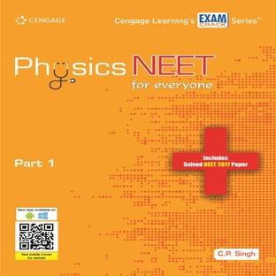 Physics Neet for Everyone