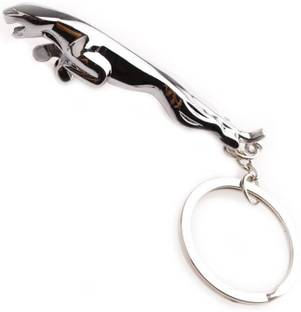 JAGUAR jaguar1 Key Chain