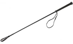 SRI Nylon Stick For Dog