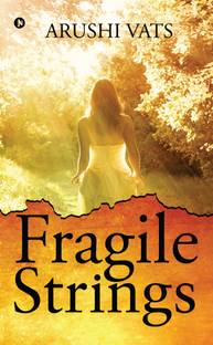 Fragile Strings