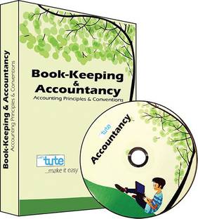 LetsTute Accounting Principles and Conventions - Best Accounting Tutorials