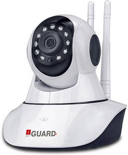 iball iB-HDP1331AF Security Camera