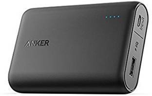 Anker 10000 mAh Power Bank