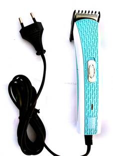 HTC HTC AT-535 Trimmer 0 min Runtime 4 Length Settings