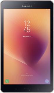 Samsung Galaxy Tab A T385 2 GB RAM 16 GB ROM 8 inch with 4G Tablet (Gold)