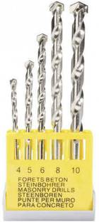 TOOLS masonary drill-01