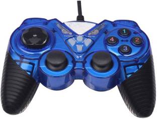 QUANTUM QUANTUM 7487 GAMEPAD  Gamepad