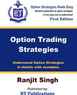 Option Trading Strategies - Made Easy