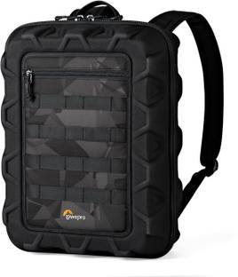 Lowepro BACKPACK DRONE GUARD CS 300 BLACK  Camera Bag