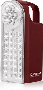 Flipkart SmartBuy 39LR64UGW Lantern Emergency Light