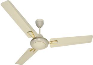 HAVELLS Vogue Pearl with 2 Year Warranty Ceiling Fan