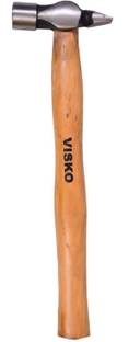 VISKO 718 Cross Peen Hammer