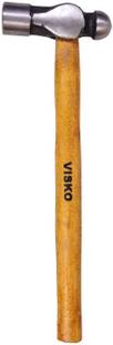 VISKO 714 Ball Peen Hammer