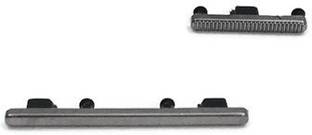 Pacificdeals Volume Key & Power Button For Moto G4 and Moto G4 Plus Moto G (4th Generation),Moto G (4th Generation) Plus Power ON/OFF Button