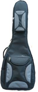 Risshit Grey Rock Guitar Bag