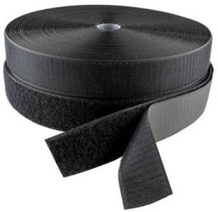 Tlo Fast stick loop & hook LH2 Sew-on Velcro