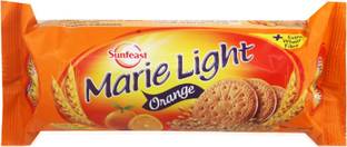 Sunfeast Orange Marie Biscuit