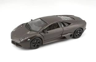 Bburago Die-Cast 1:24 Scale Lamborghini Reventon Car
