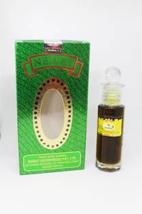 NEMAT 25ml 96 Majmua Herbal Attar