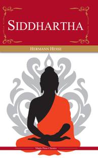 Siddhartha