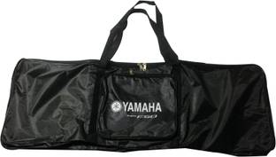 YAMAHA PSR - F50 Keyboard Bag