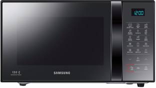 Samsung 21 L Convection Microwave Oven