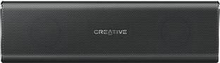CREATIVE Sound Blaster Roa Portable Bluetooth Speaker