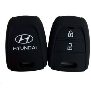 DreamPalace India Car Key Cover