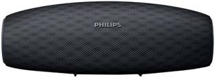PHILIPS BT7900B/00 14 W Bluetooth Speaker