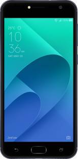 Coming Soon Add to Compare ASUS Zenfone 4 Selfie (Black, 32 GB) 4.120,918 Ratings & 4,077 Reviews 3 GB RAM | 32 GB ROM | Expandable Upto 2 TB 13.97 cm (5.5 inch) HD Display 13MP Rear Camera | 13MP Front Camera 3000 mAh Battery Octa Core Qualcomm Snapdragon 430 Processor Brand Warranty of 1 Year Available for Mobile and 6 Months for Accessories ₹10,999