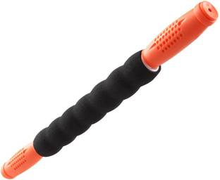 Aptonia by Decathlon 8388391 Flexible Recovery Stick Massager