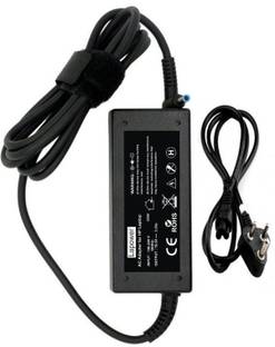 Lapower EliteBook 840 G3 W8H21PA , EliteBook 840 G4 1UX10PA  Blue Pin 65 W Adapter
