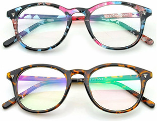 Azmani round sunglasses Outlet