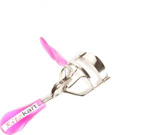 Ritzkart Professional Eyelash Curler