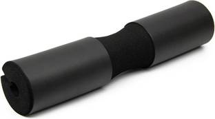 B FIT USA Squat Sponge Barbell Pad Shoulder Support