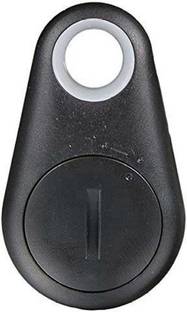itag Bluetooth 4.0 GPS Tracker Location Smart Tracker